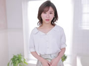 輕熟女性覺醒交融汗液 情熱SEX - 田中奈奈實